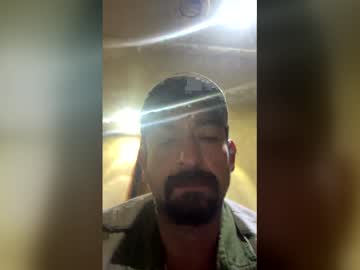 Papitochulo1207696969 Chaturbate profile image