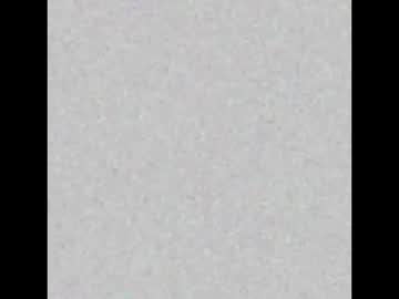 Whatsyourstory Chaturbate profile image