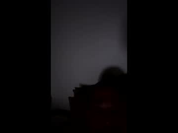 Baileytimothy0913 Chaturbate profile image