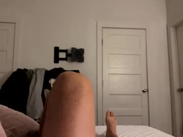Goodkiss81mkmk Chaturbate profile image