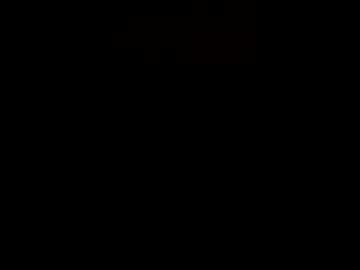 Oppp4l767 Chaturbate profile image