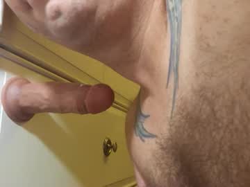 Yellodc Chaturbate profile image