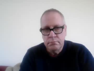 Cranford99257884 Chaturbate profile image