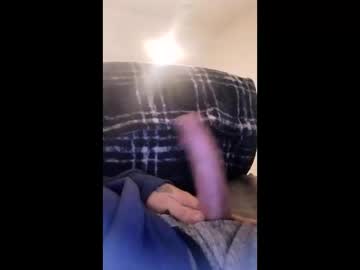 Craziboy34 Chaturbate profile image