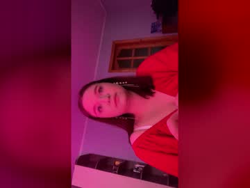 Profile of dawn_wilson