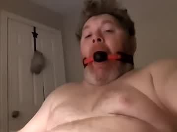Profile of ibeatmeat7feet