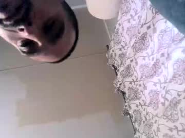 Sxfiene Chaturbate profile image