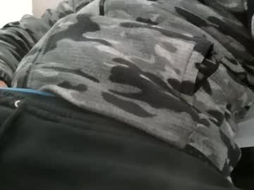 Meandyou7988 Chaturbate profile image