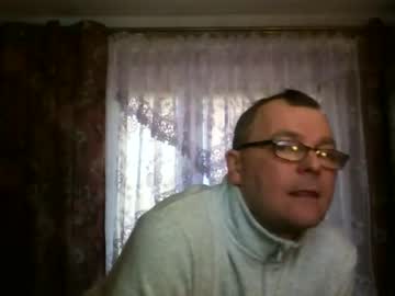 Art_Pt Chaturbate profile image