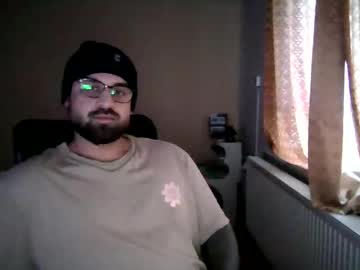 H0neyb0y Chaturbate profile image