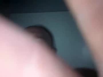 Hectic2230 Chaturbate profile image