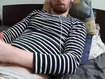 Hiddeon