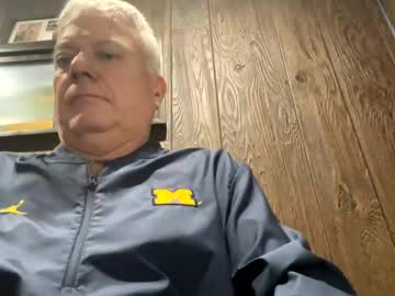Hondodeasy Chaturbate profile image