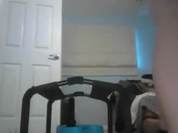Ladyandmrtramp Chaturbate profile image