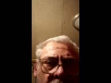 Partynplaypoppa1963 Chaturbate profile image