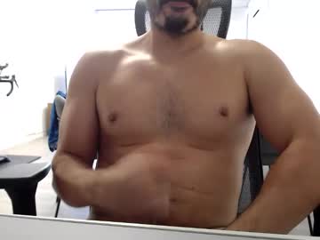 Amateurmilk30 Chaturbate profile image