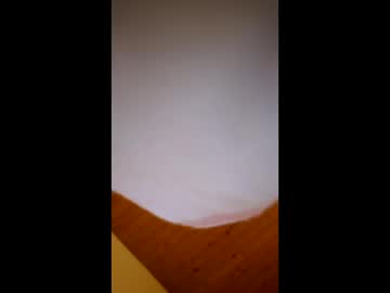 Hairycock19cm Chaturbate profile image