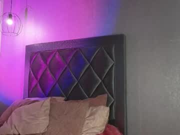 Ashley__Williamss