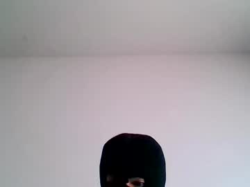 Profile of horny_hung20
