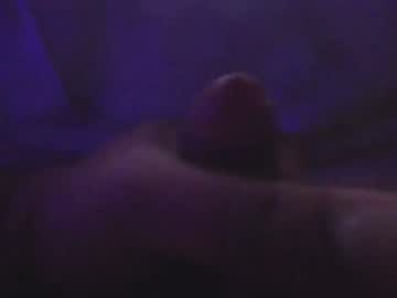 Reacher826 Chaturbate profile image