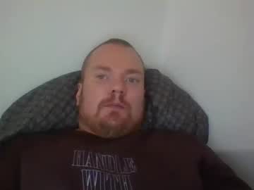 Abanderas12 Chaturbate profile image