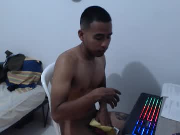 Alphaseduction946436 Chaturbate profile image