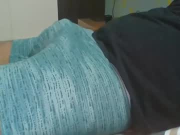 Profile of fiso_11