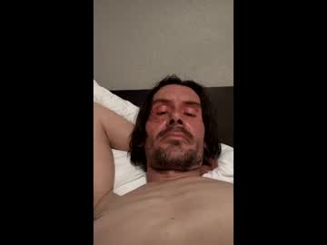Montedemise Chaturbate profile image