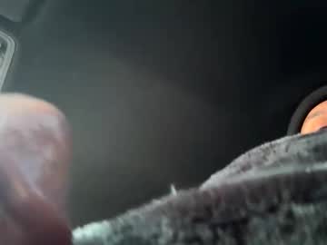 Thebombxoxo69