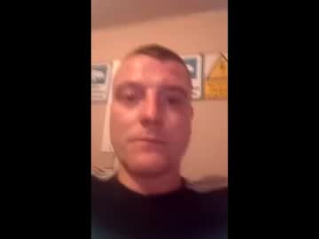 Arteeczeek2222222 Chaturbate profile image