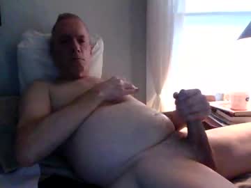 Daddyluvssmoothies Chaturbate profile image