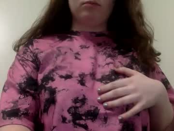 Profile of hotpinkcheeto04
