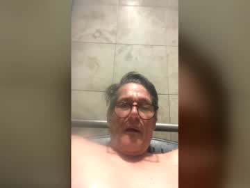 Pickledalivemrf Chaturbate profile image