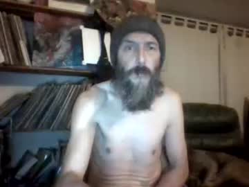 Wayney74 Chaturbate profile image