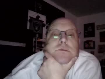 3holepirate Chaturbate profile image