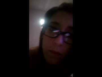 Anna_Nikolas Chaturbate profile image
