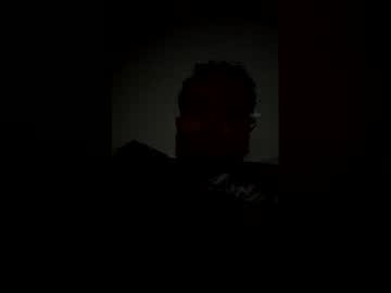 Arsa784890 Chaturbate profile image