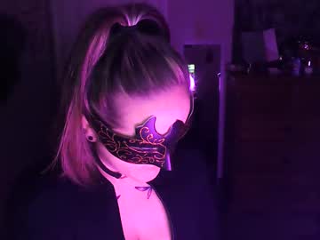 Profile of britneybuckly