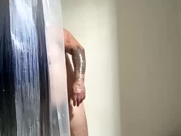 Cuellarcooney77 Chaturbate profile image
