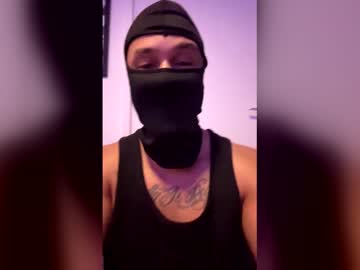 Hhhbbjjbjjhbgg