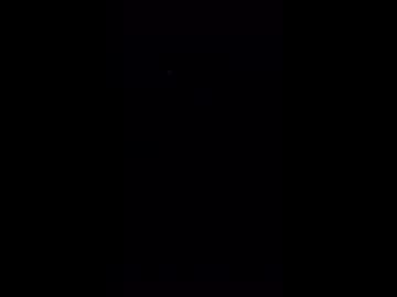 Nickyz_Inzide Chaturbate profile image