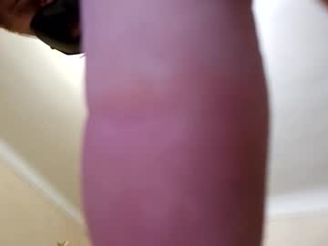 Redchilipepper69 Chaturbate profile image