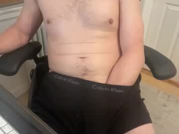 Verst579507 Chaturbate profile image