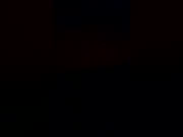 Wburns28 Chaturbate profile image