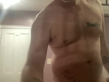 Bicycle37 Chaturbate profile image