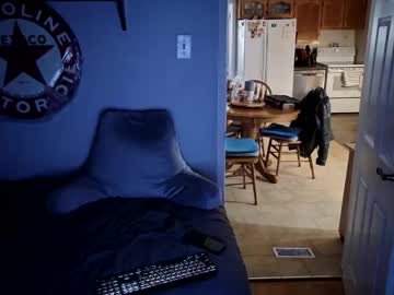 Drfelter79 Chaturbate profile image