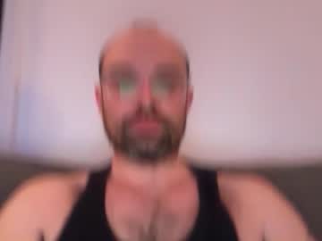 Handjob_Enthusiast Chaturbate profile image