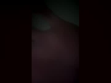 Jock6969696969 Chaturbate profile image
