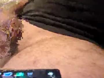 Tommyglojones Chaturbate profile image