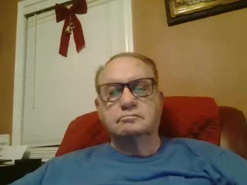 Wilson7474 Chaturbate profile image